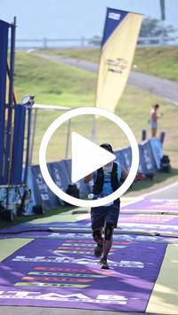 BIB:  <button type="button" onclick="openModal(27220923)" class="btn btn-primary btn-sm float-right" data-toggle="modal" data-target=".modal-high-quality">
                <i class="fa fa-download"></i> Download
                </button>